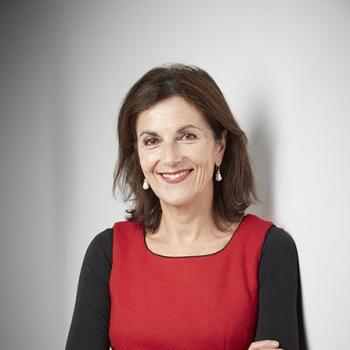Helen Lochhead
