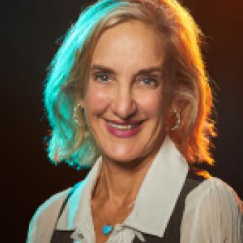 Associate Professor